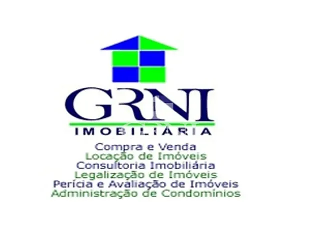 Terreno com 3757m², à venda, no bairro Vargem Grande em Rio de Janeiro