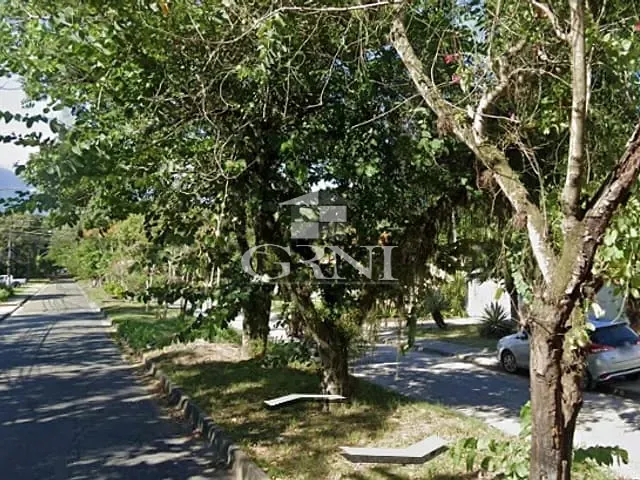 Terreno com 3757m², à venda, no bairro Vargem Grande em Rio de Janeiro