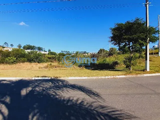 Terreno com 160m², à venda, no bairro Condomínio Villa Verde Bragança  em Bragança Paulista