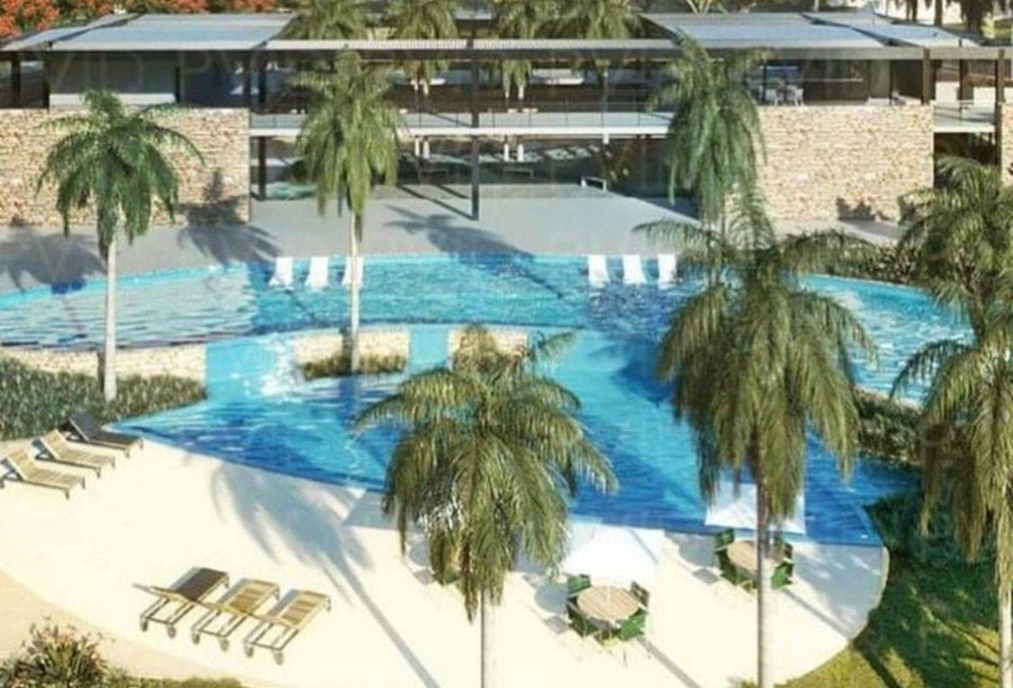 Terreno, 252 m² - Foto 3
