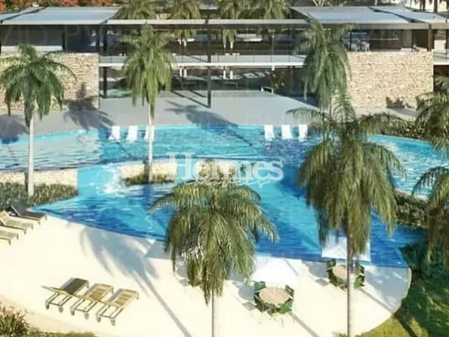 Terreno com 252m², à venda, no bairro Jardim dos Calegaris em Paulínia