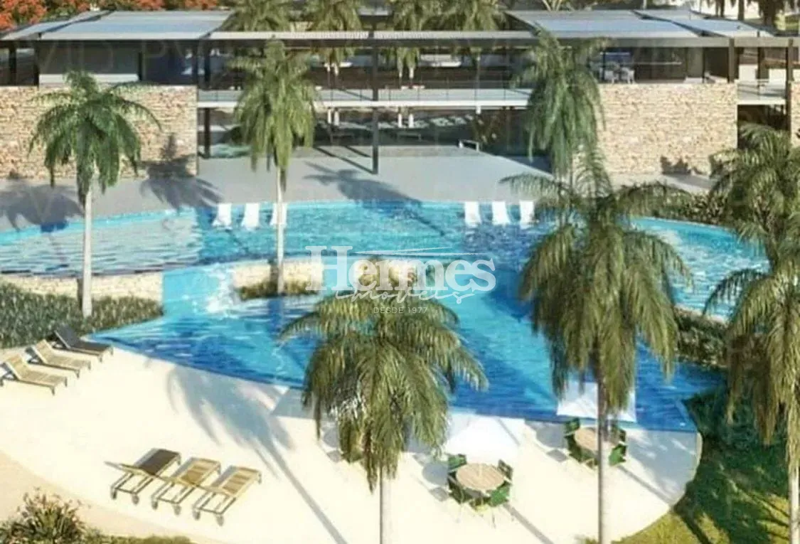 Terreno, 252 m² - Foto 3