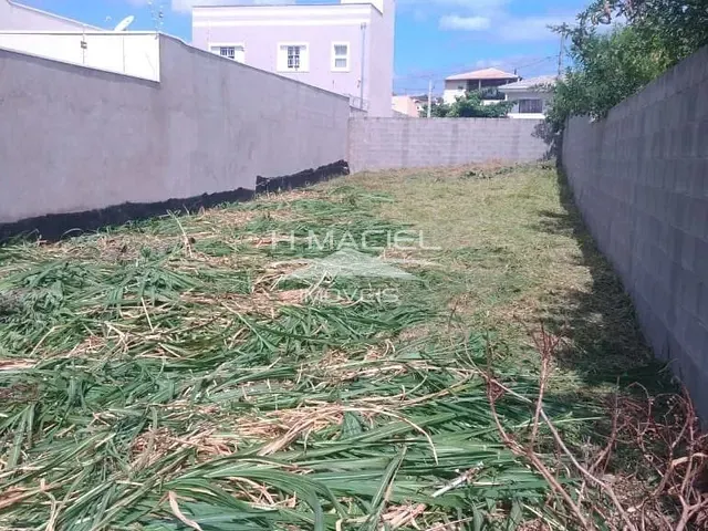 Terreno com 216m², à venda, no bairro Jardim Ipaussurama em Campinas