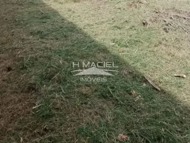 Terreno com 216m², à venda, no bairro Jardim Ipaussurama em Campinas