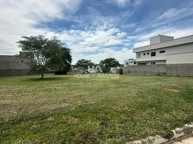 Terreno com 435m², à venda, no bairro Setor Central em Goiânia