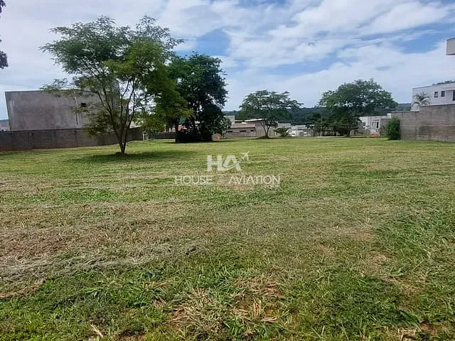 Terreno com 435m², à venda, no bairro Setor Central em Goiânia
