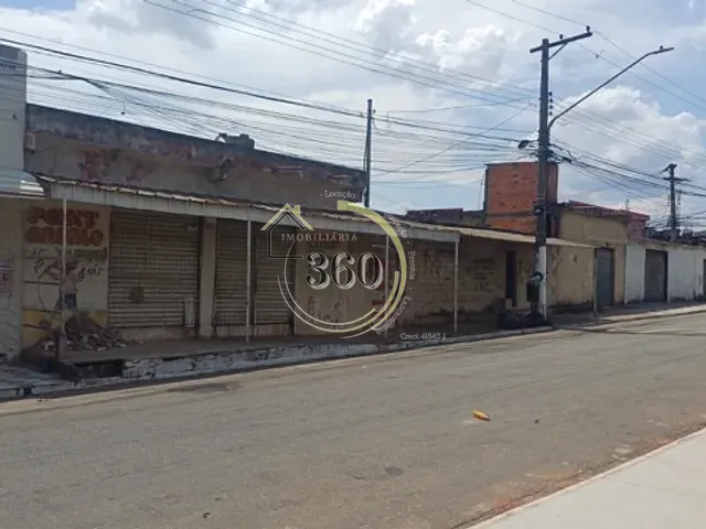 Terreno com 441m², à venda, no bairro Vila Nova Curuçá em São Paulo