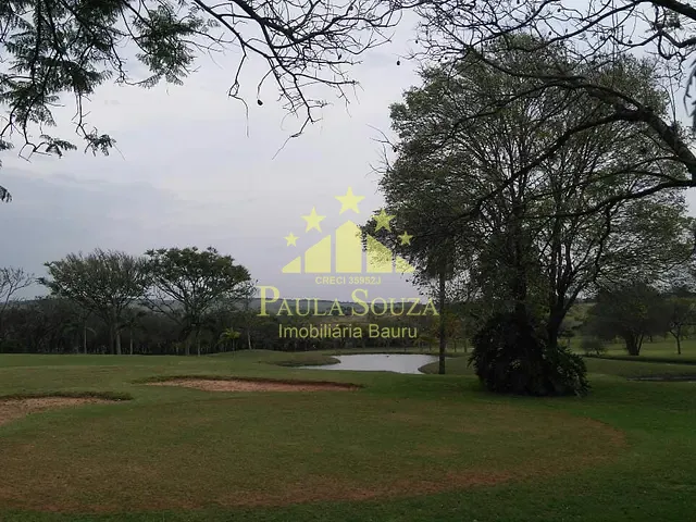 Terreno com 4475m², à venda, no bairro Arealva em Arealva