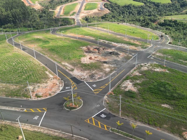 Terreno com 200m², à venda, no bairro sao pedro em Tietê