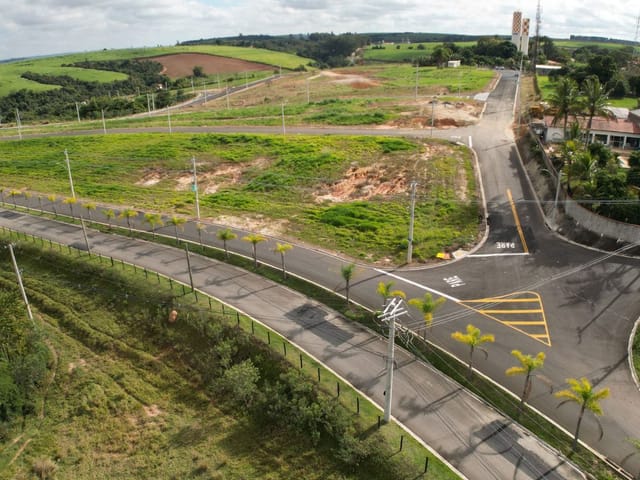 Terreno com 200m², à venda, no bairro sao pedro em Tietê