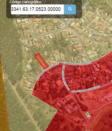 Terreno, 930 m² - Foto 5