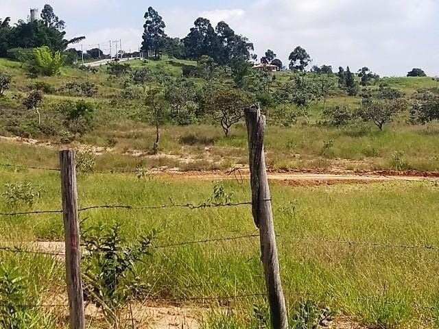 Foto do Terreno - Área à venda, 9256 m² por R$ 3.750.000,00 - Putim - São José dos Campos/SP | INDEPENDENCE NEGOCIOS IMOBILIARIOS LTDA