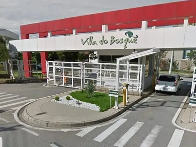 Terreno com 427m², à venda, no bairro Chácaras Reunidas São Jorge em Sorocaba