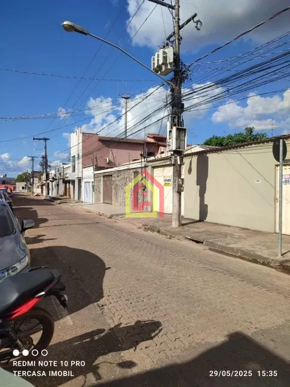 Terreno à venda com 300m² de terreno no Cidade Nova, Marabá (PA) — foto 2 de 3