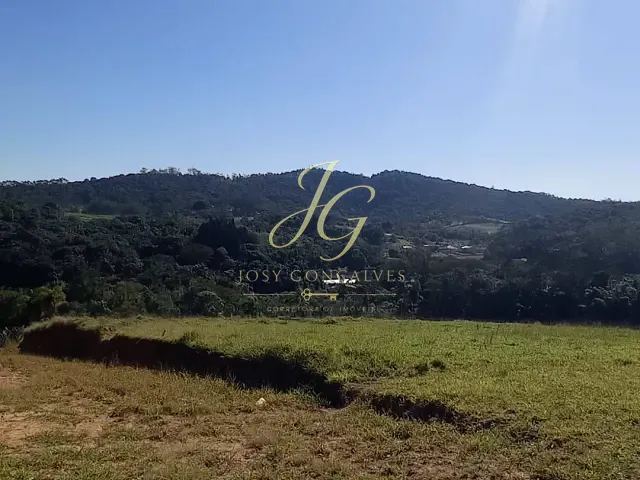 Terreno com 1200m², à venda, no bairro Cocuera em Mogi das Cruzes