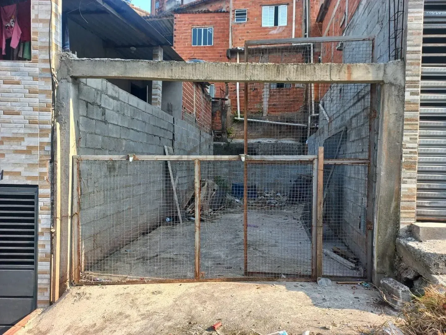Terreno, 56 m² - Foto 5