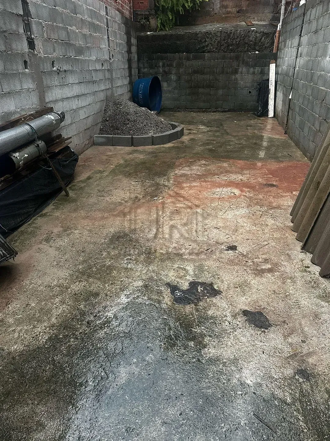 Terreno, 56 m² - Foto 7