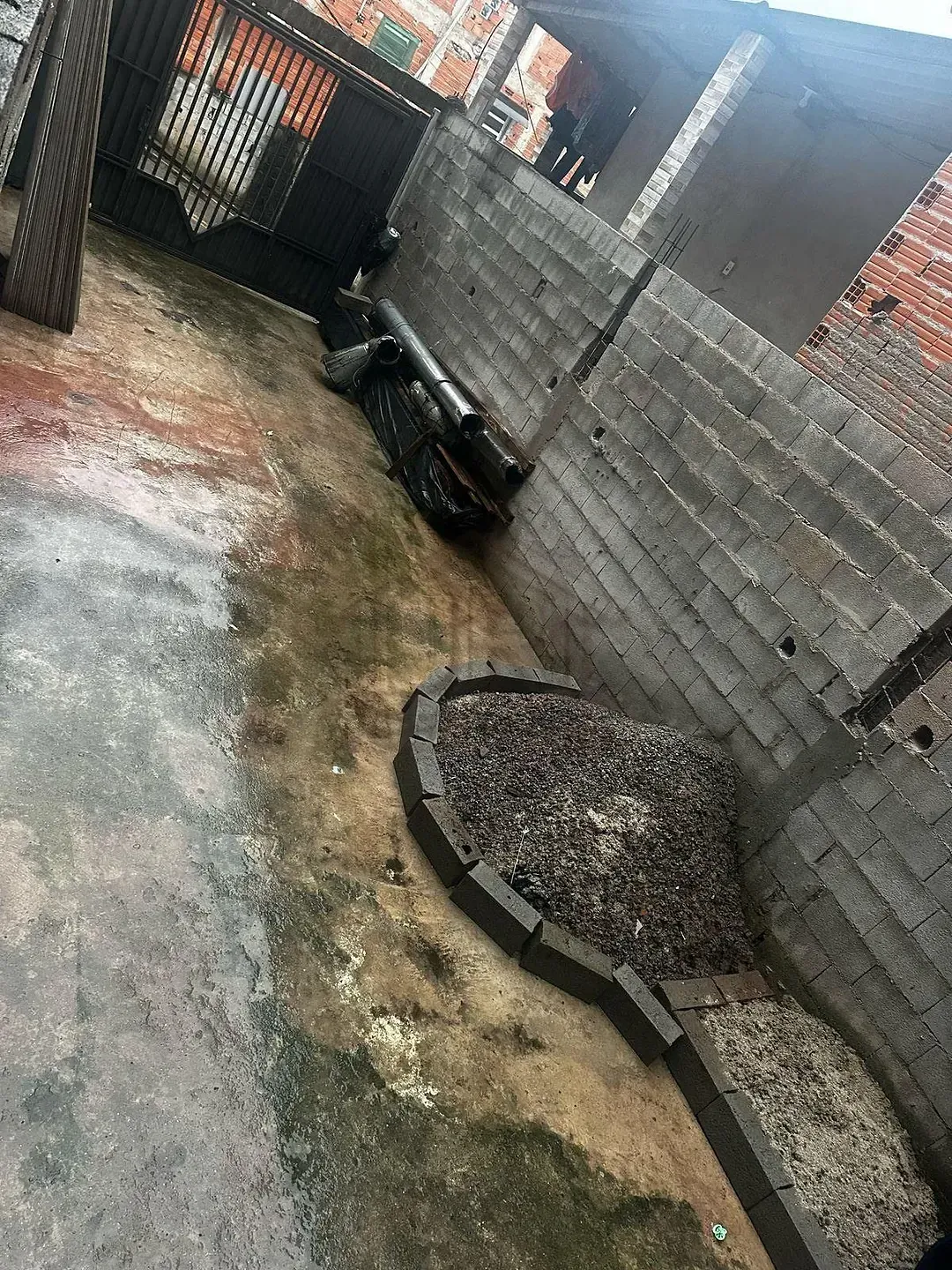 Terreno, 56 m² - Foto 8