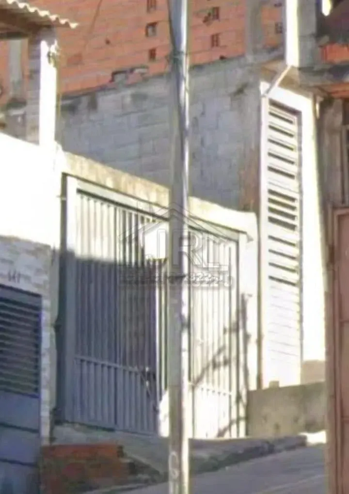 Terreno, 56 m² - Foto 3