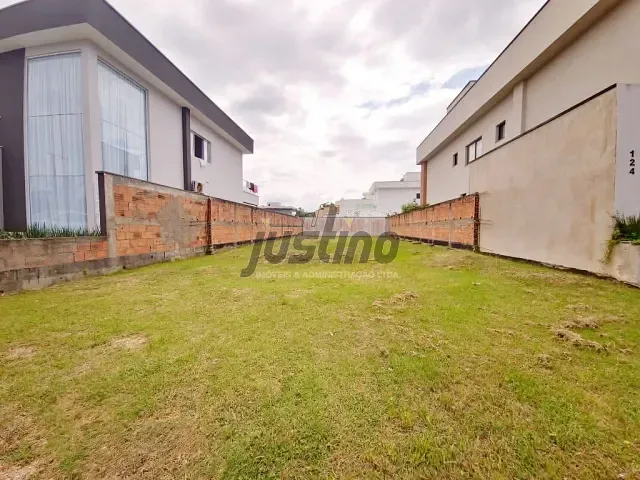 Terreno com 374m², à venda, no bairro Bopiranga em Itanhaém