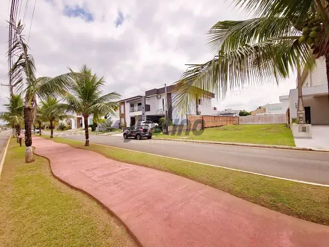 Terreno com 374m², à venda, no bairro Bopiranga em Itanhaém