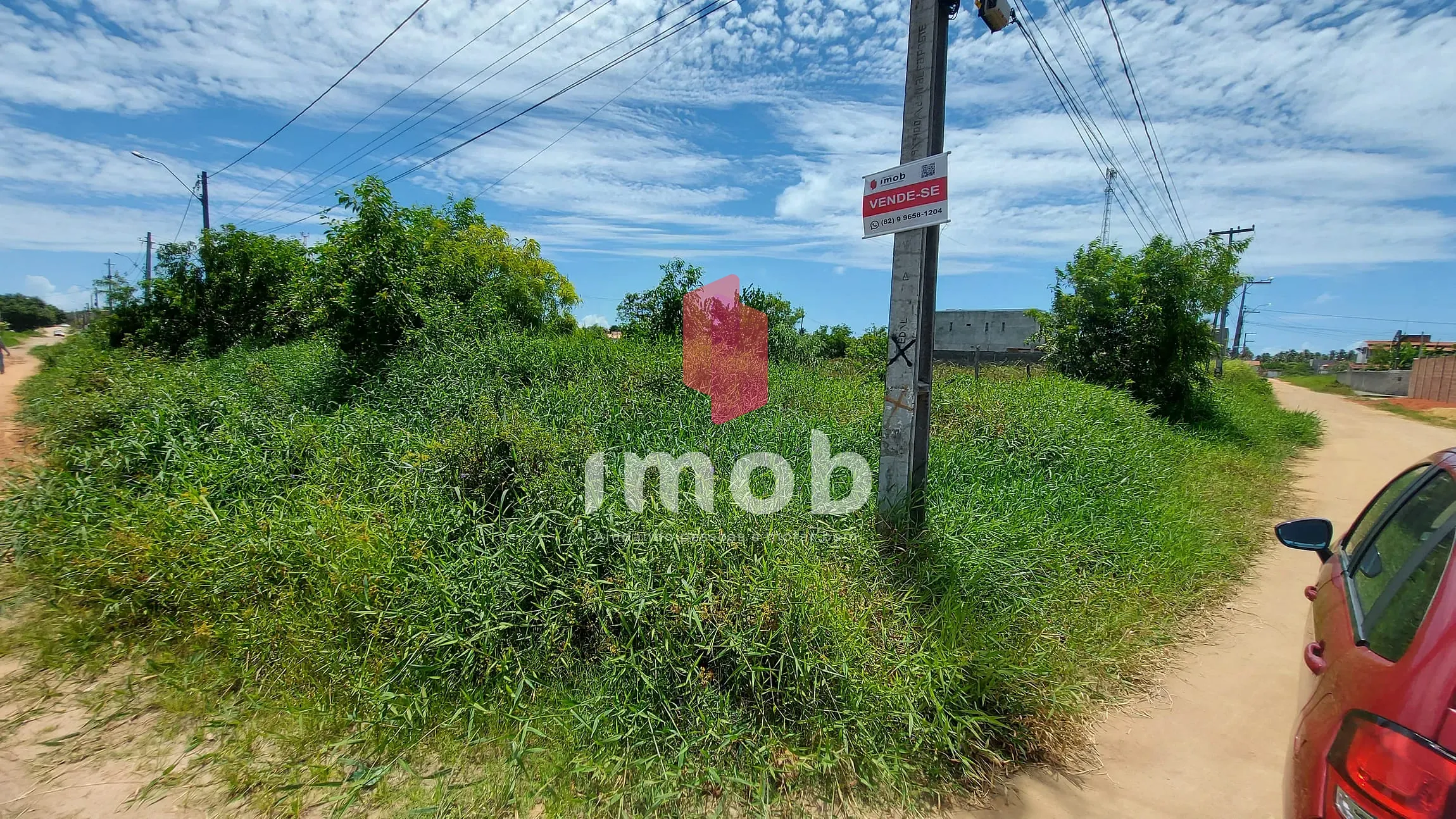 Terreno, 360 m² - Foto 6