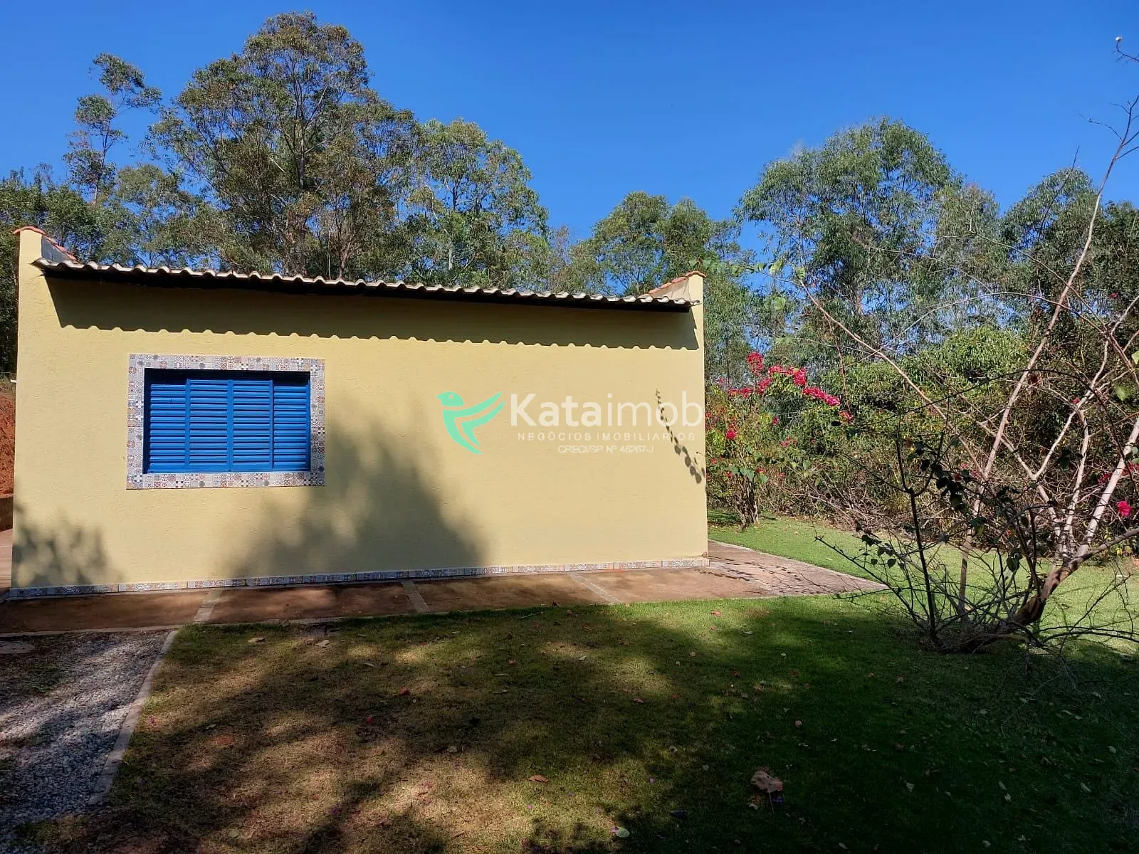 Terreno, 7 hectares - Foto 18