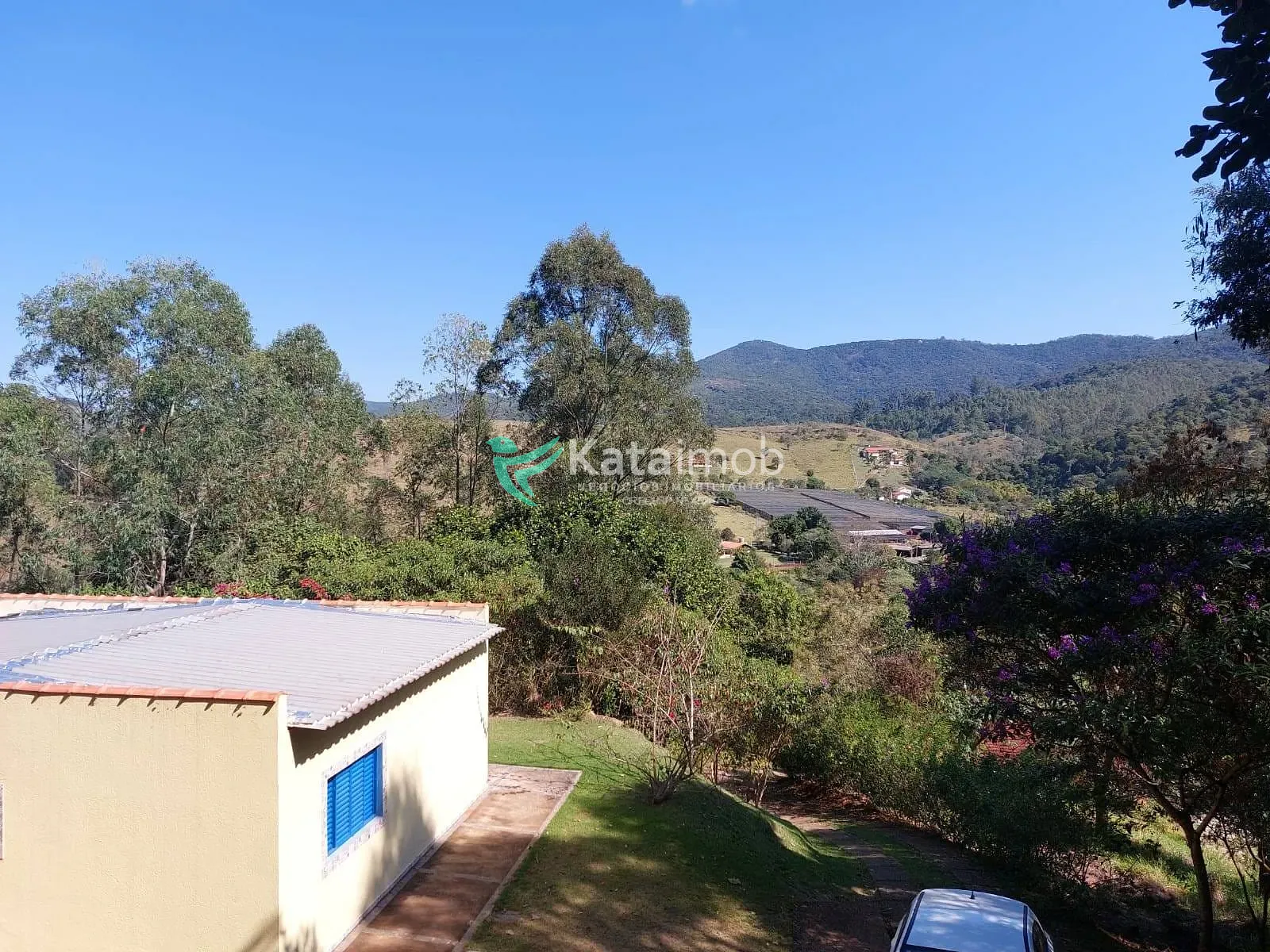 Terreno, 7 hectares - Foto 22