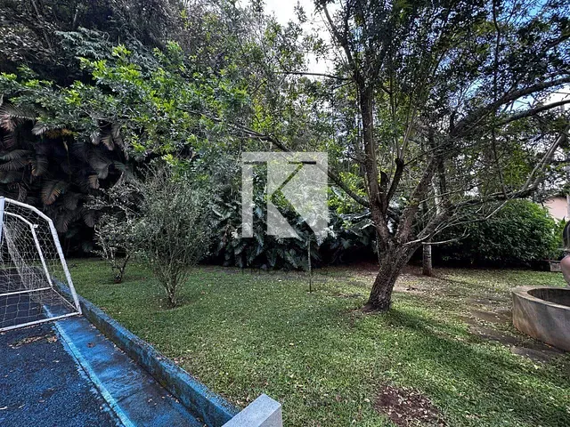 Terreno com 815m², à venda, no bairro Posse em Teresópolis