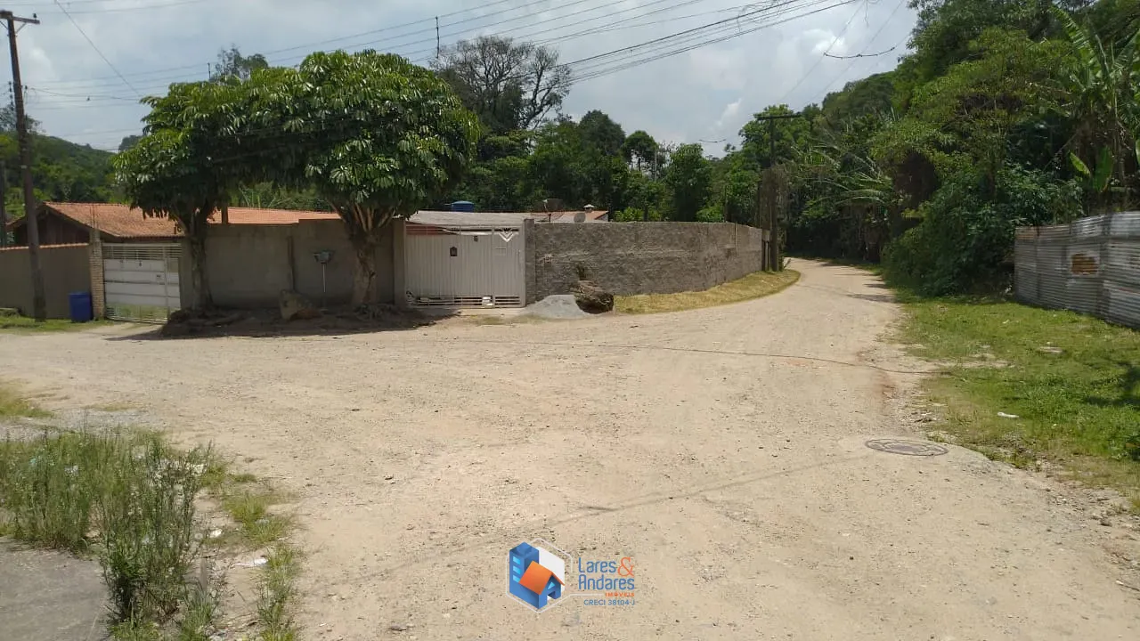 Terreno, 1562 m² - Foto 6