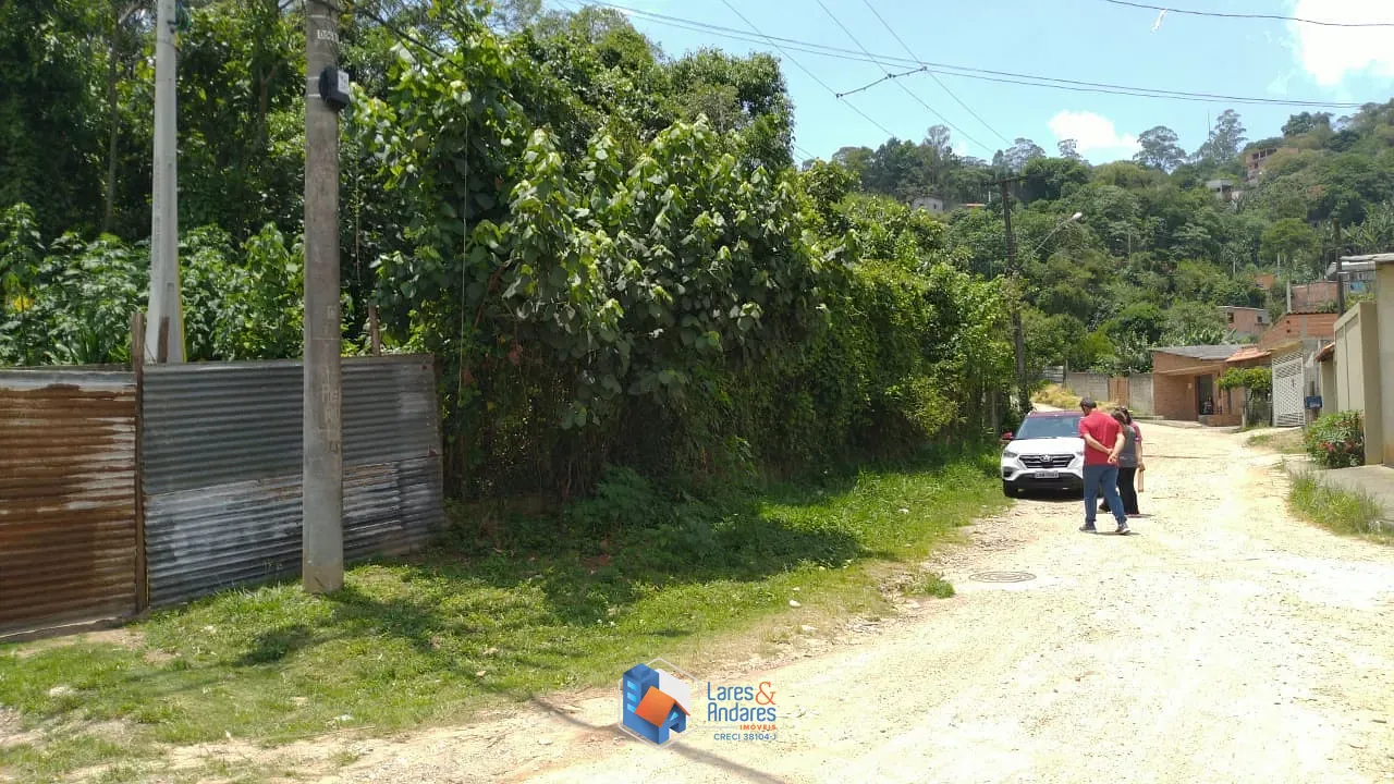 Terreno, 1562 m² - Foto 4