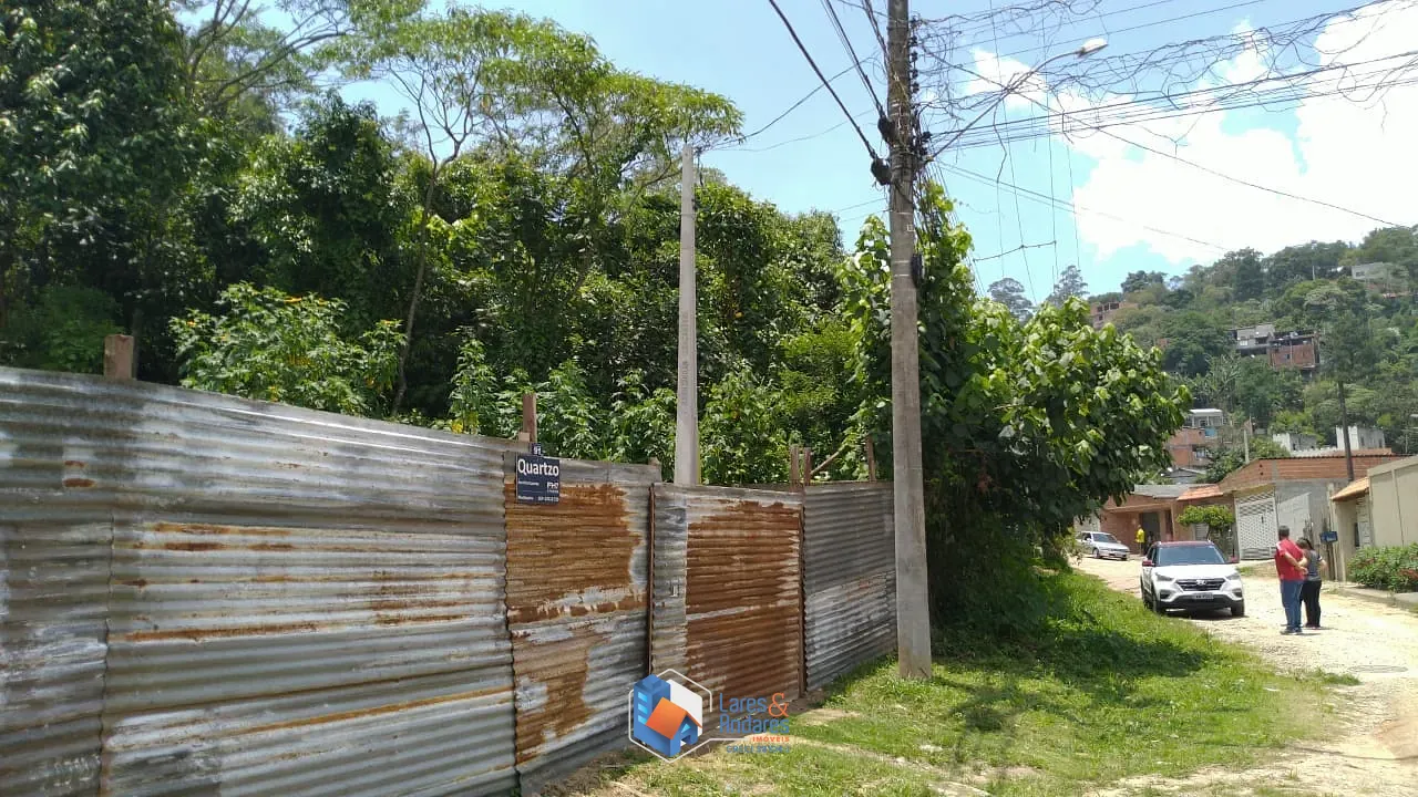 Terreno, 1562 m² - Foto 7