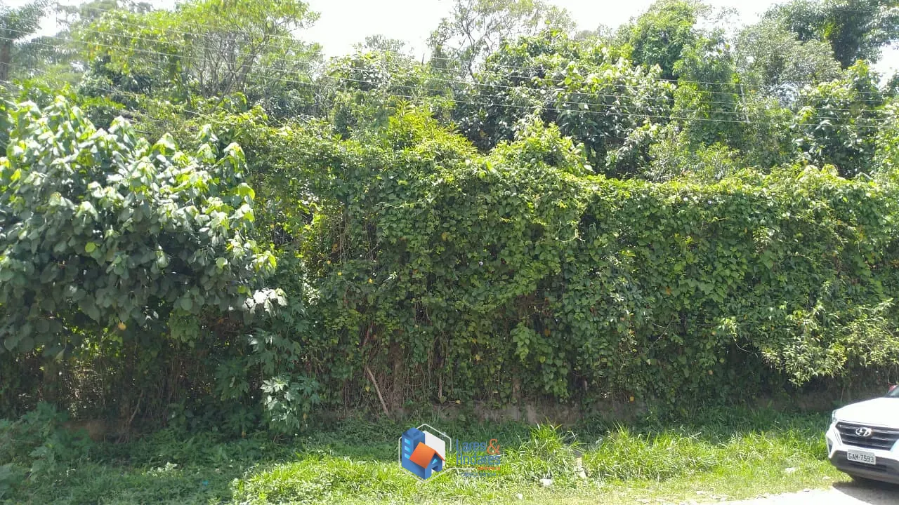 Terreno, 1562 m² - Foto 14