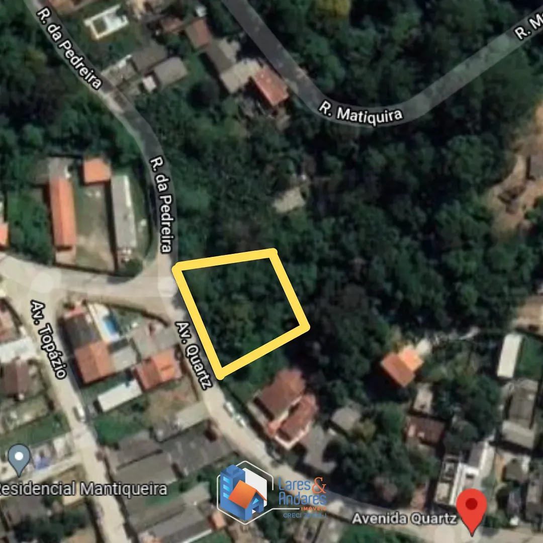 Terreno, 1562 m² - Foto 16