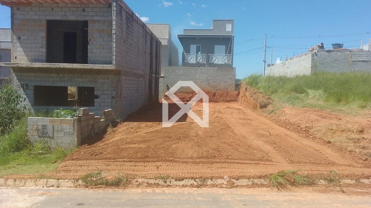 Terreno à venda, 10m² - Foto 1