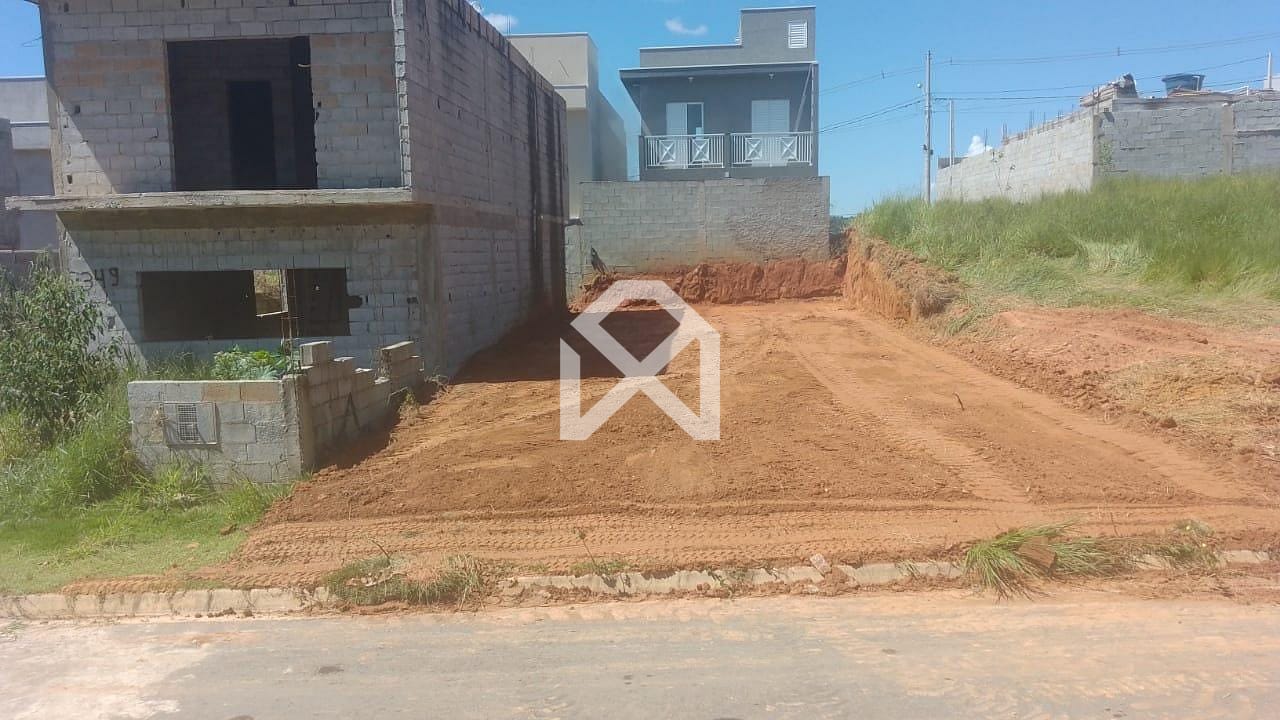 Terreno à venda, 10m² - Foto 2