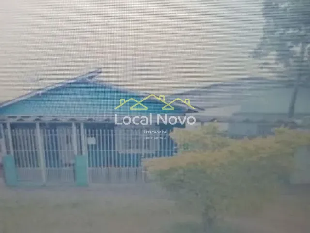 Terreno com 360m², à venda, no bairro Jardim Vila Galvao em Guarulhos
