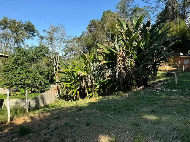 Terreno com 961m², à venda, no bairro Parque do Imbui em Teresópolis