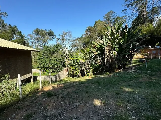 Terreno com 961m², à venda, no bairro Parque do Imbui em Teresópolis