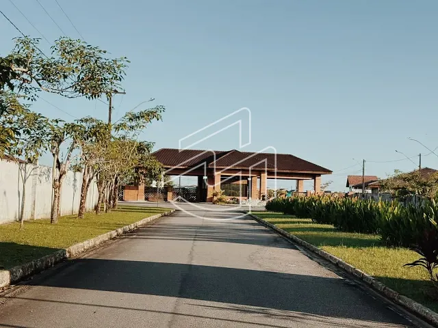 Terreno com 420m², à venda, no bairro Santa Izabel do Pará - PA em Santa Isabel do Pará