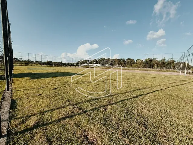 Terreno com 420m², à venda, no bairro Santa Izabel do Pará - PA em Santa Isabel do Pará