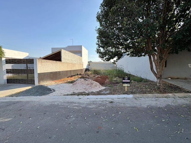 Foto do Terreno - Terreno à venda, Moinho Residencial, Holambra, SP | MARIANA FURIO DE WIT CORRETORA DE SEGUROS E IMOVEIS LTDA