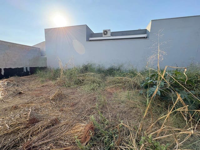 Foto do Terreno - Terreno à venda, Moinho Residencial, Holambra, SP | MARIANA FURIO DE WIT CORRETORA DE SEGUROS E IMOVEIS LTDA