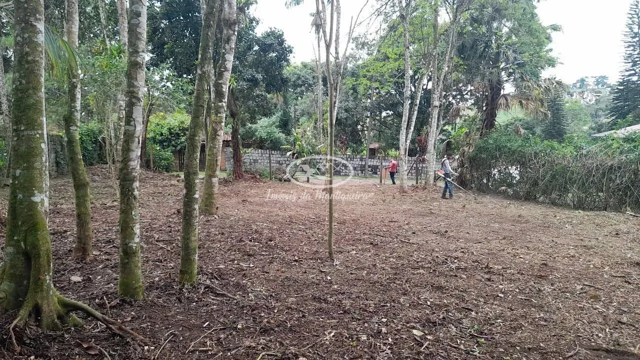 Terreno, 550 m² - Foto 2