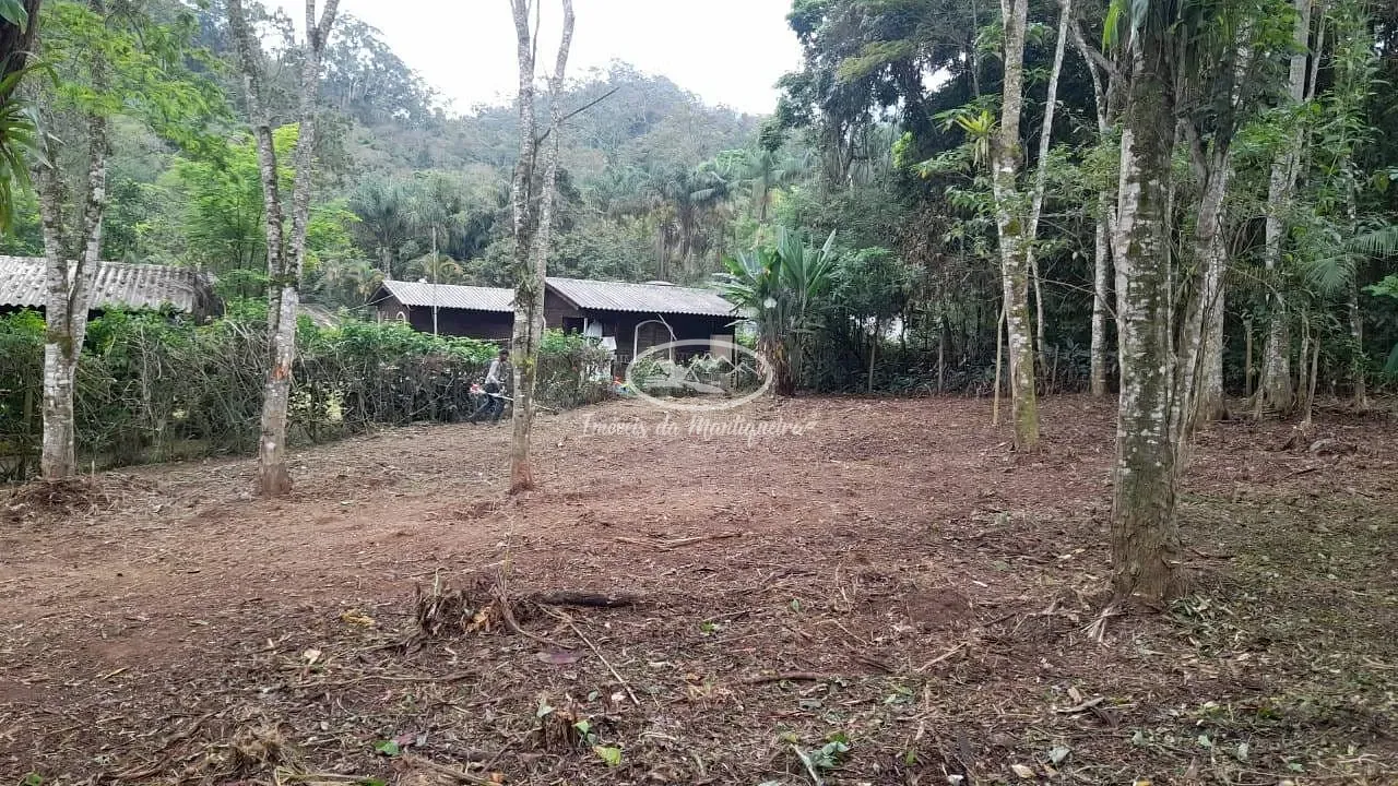 Terreno, 550 m² - Foto 4