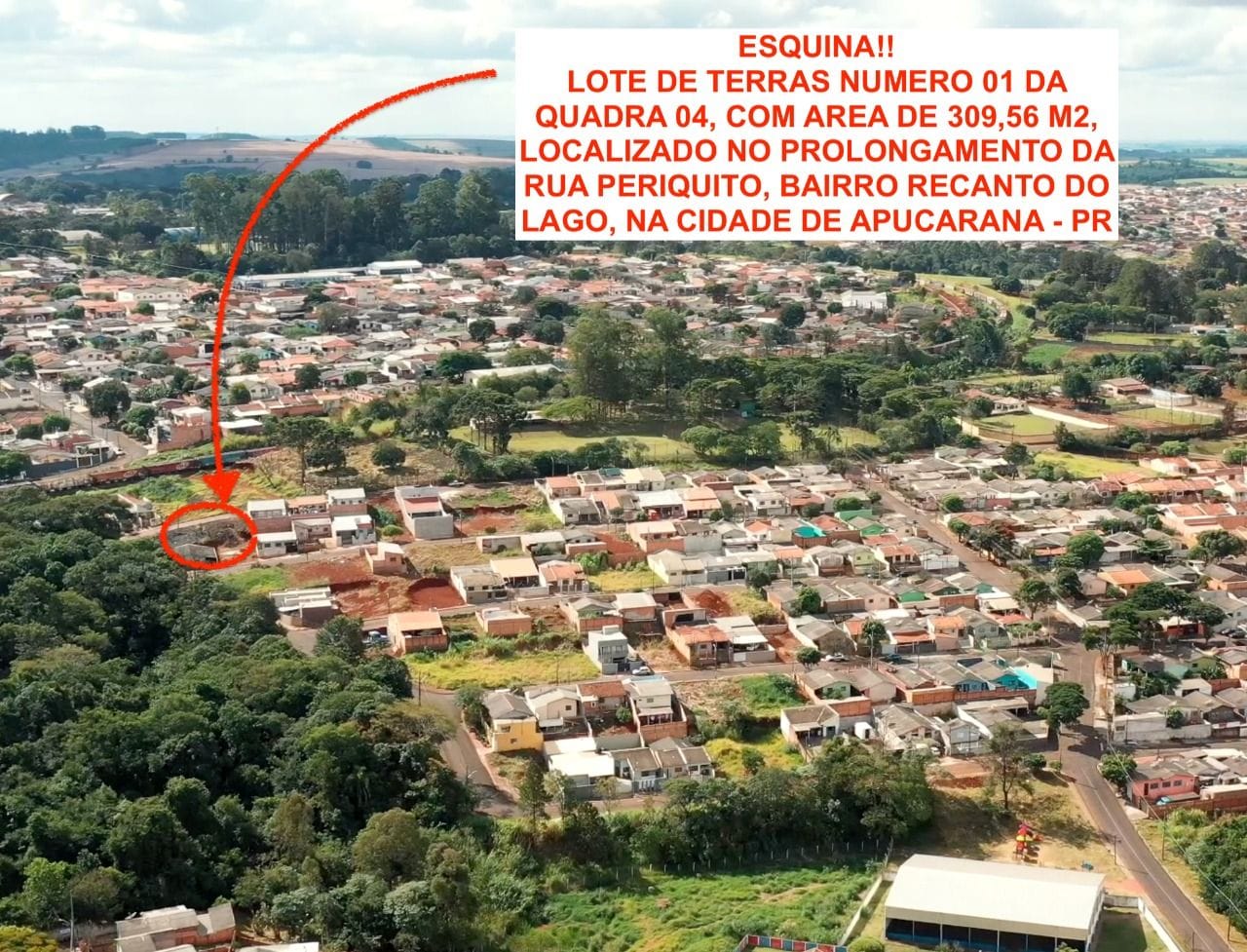 https://static.arboimoveis.com.br/TE0003_MAREZE/terreno-de-esquina-a-venda-m-por-r-recanto-das-araras-apucaranapr1625219758272tvprc.jpg