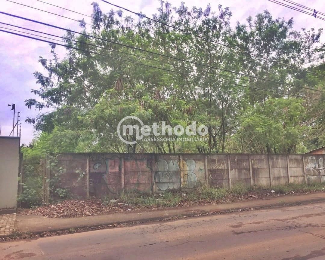 Terreno, 1000 m² - Foto 2