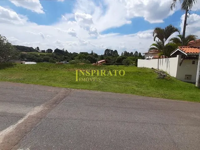 Terreno com 1444m², à venda, no bairro Medeiros em Jundiaí