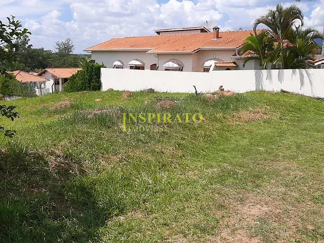 Terreno com 1444m², à venda, no bairro Medeiros em Jundiaí