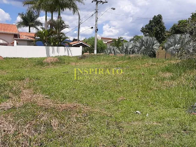 Terreno com 1444m², à venda, no bairro Medeiros em Jundiaí